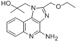 4-Amino-2-(ethoxymethyl)-alpha