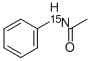 乙酰苯胺-15N