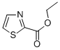 乙基噻唑-2-羧酸酯