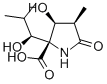 1-BOC-5-硝基-1H-咪唑