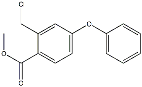 1(3H)-Isobenzofuranone, 5-phenoxy- (Related Reference)