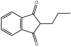 丁基苯酞杂质19