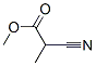 methyl 2-cyanopropanoate