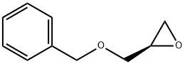 Oxirane, [(phenylmethoxy)methyl]-