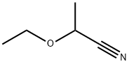 Propanenitrile, 2-ethoxy-