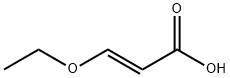 (2E)-3-乙氧基丙烯酸