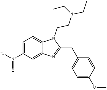 (4-methoxyphenyl)methyl