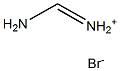 Formamidine Hydrobromide