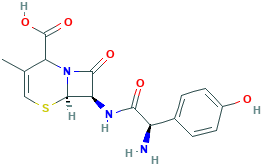 Δ2-Cefadroxil