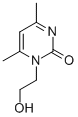 化合物 T35215