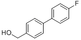 4'-氟-4-联苯甲醇