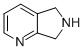 5,7-dihydro-6H-pyrrolo[3,4-b]pyridine