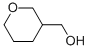 3-(HydroxyMethyl)tetrahydro-2H-pyran