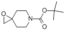 N-Boc-1-Oxa-6-azaspiro[2.5]octane-6-carboxylic acid