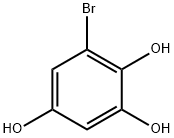 5-甲基-2-吡啶基溴化锌