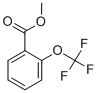 methyl 2-(trifluoromethoxy)benzoate