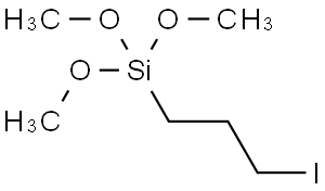 3-Iodopropyltrimethoxysilane
