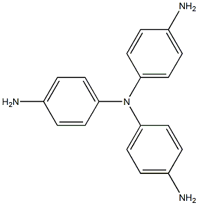 Tris(4-aminophenyl)amine