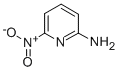 2-Pyridinamine,6-nitro-(9CI)