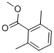 2,6-二甲基苯甲酸甲酯