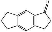 2,3,6,7-四氢-S-INDACEN-1(5H)-酮