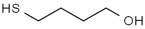4-Mercapto-1-butanol