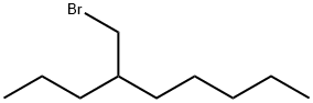 4-(溴甲基)壬烷