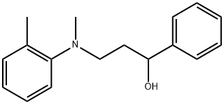 Atomoxetine Impurity 21