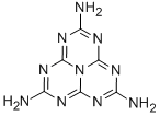 1,3,4,6,7,9,9b-七氮杂非那烯-2,5,8-三胺