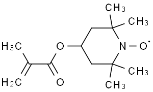 TEMPO甲基丙烯酸甲酯