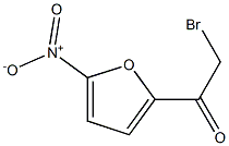 2-BROMO-1-(5-NITRO-2-FURYL)ETHANONE