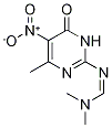 4-oxo-2-pyrimidinyl)-N,N-dimethyl-