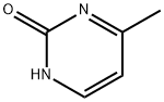 2-HYDROXY-4-METHYLPYRIMIDINE