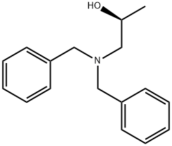 (S)-1-(dibenzylamino)propan-2-ol