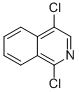 1.4-二氯异喹啉