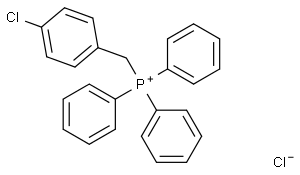 (4-氯苄基)三苯基氯化磷