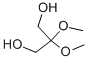 2,2-二甲氧基-1,3-丙二醇