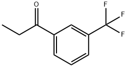 1-(alpha,alpha,alpha-Trifluoro-m-tolyl)-2-propanone