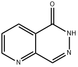 吡啶并[2,3-D]哒嗪-5(6H)-ONE