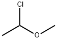 Ethane, 1-chloro-1-methoxy- (9CI)