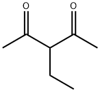 3-乙基-2,4-戊烷二酮