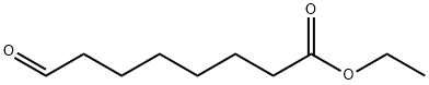 ethyl 8-oxo-octanoate