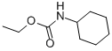Carbamic acid,N-cyclohexyl-, ethyl ester