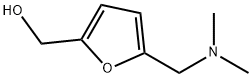 5-Dimethylaminomethyl-2-furfuryl alcohol