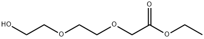 PEG2-ethyl acetate