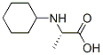 (R)-ALPHA-[[苄氧羰基]氨基]环己烷丙酸