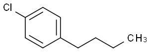 4-丁基氯苯