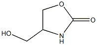 4-羟甲基噁唑烷-2-酮