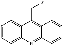 9-(溴甲基)吖啶, 衍生化试剂