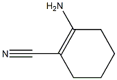 2-氨基-1-环己烯甲腈